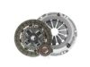 TOYOT 04130YZZJK Clutch Kit